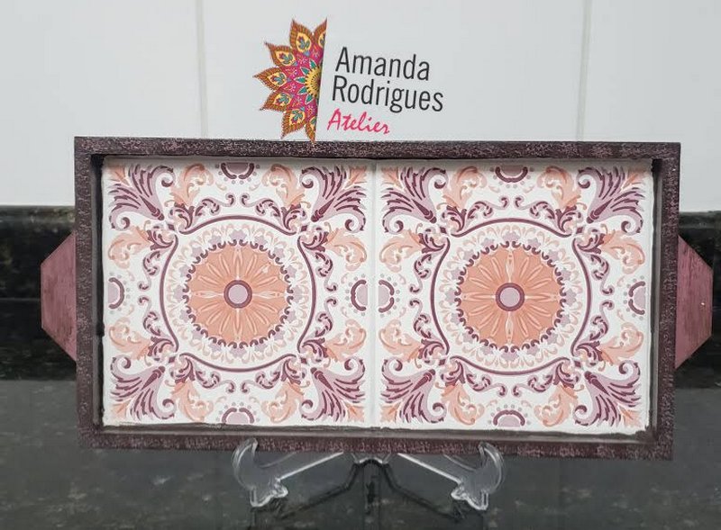 Bandeja